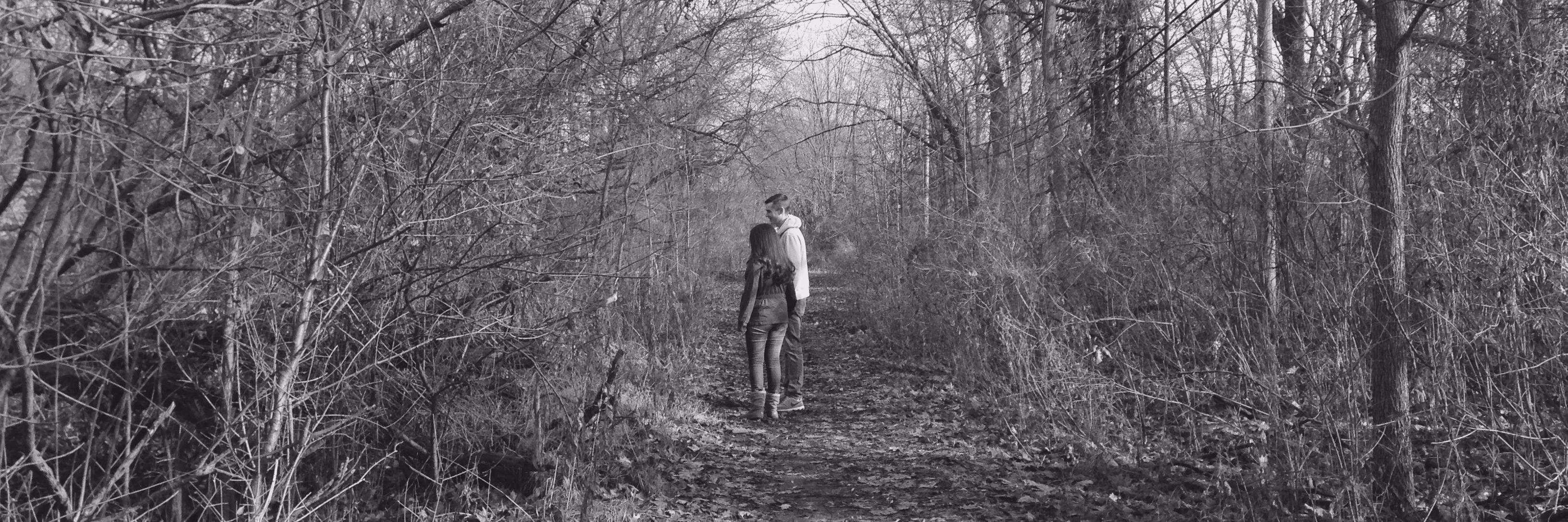 mac_fraser32's profile banner image