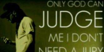 asap_boosie's profile banner image