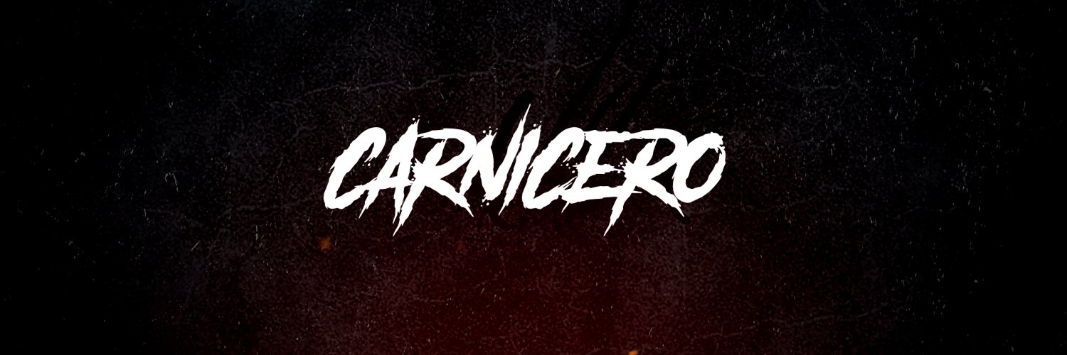 ChiliParker's profile banner image
