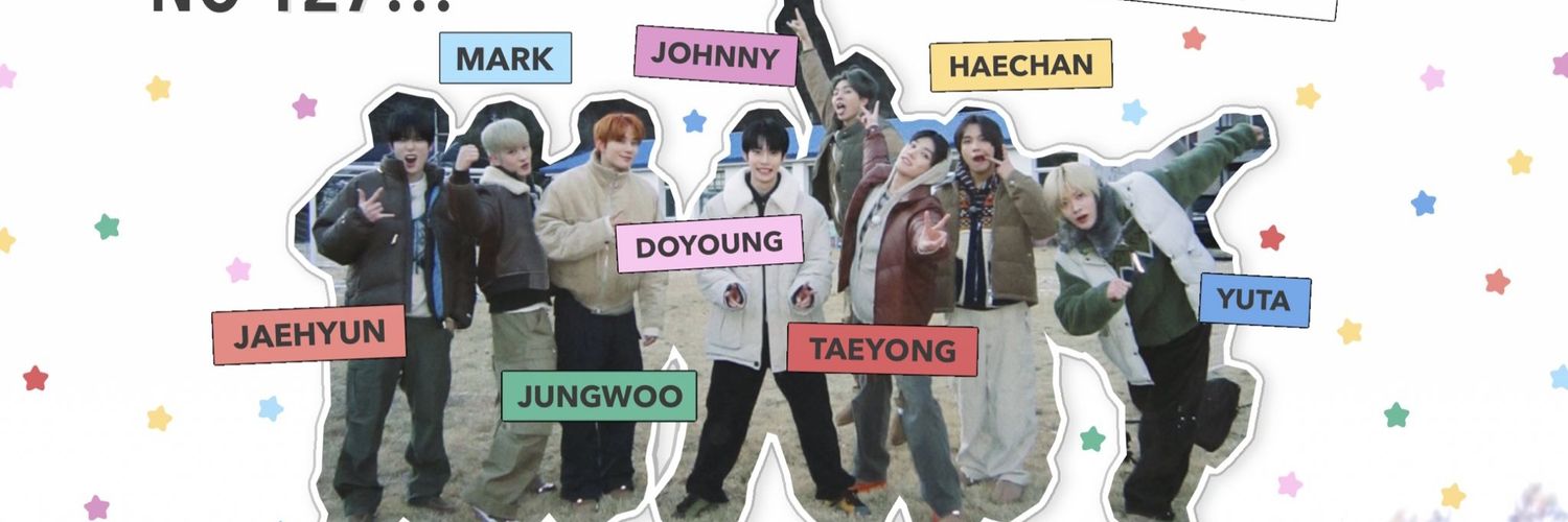 jsuhmanis's profile banner image