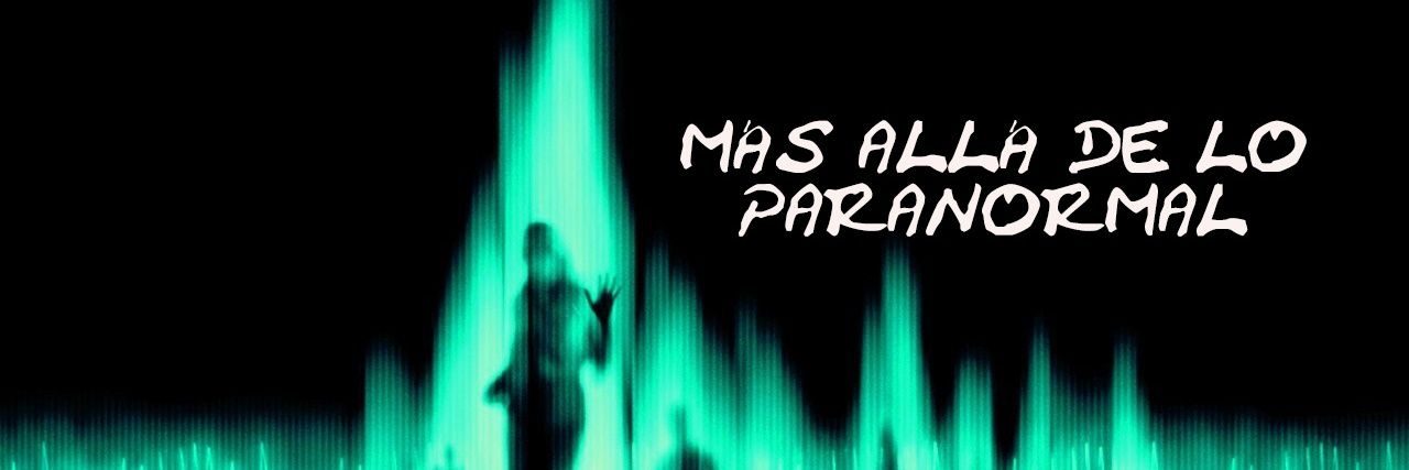 Elt_Manuel's profile banner image