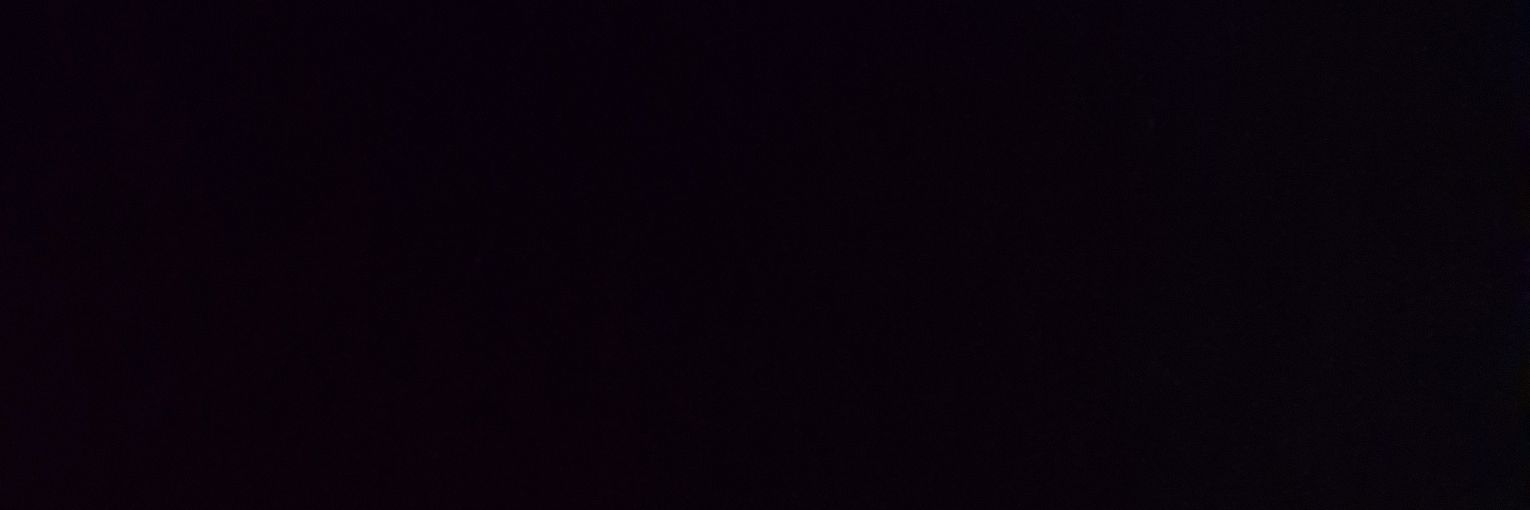 Shadow_mover386 banner