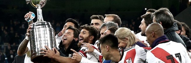 Riverfiesta's profile banner image