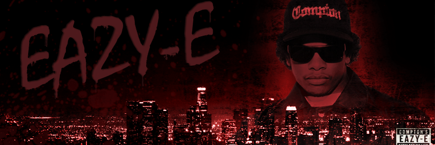 ripericwright's profile banner image