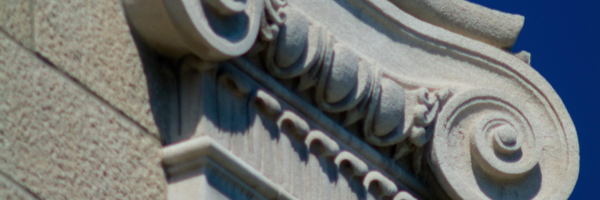 MarcKiviniemi's profile banner image