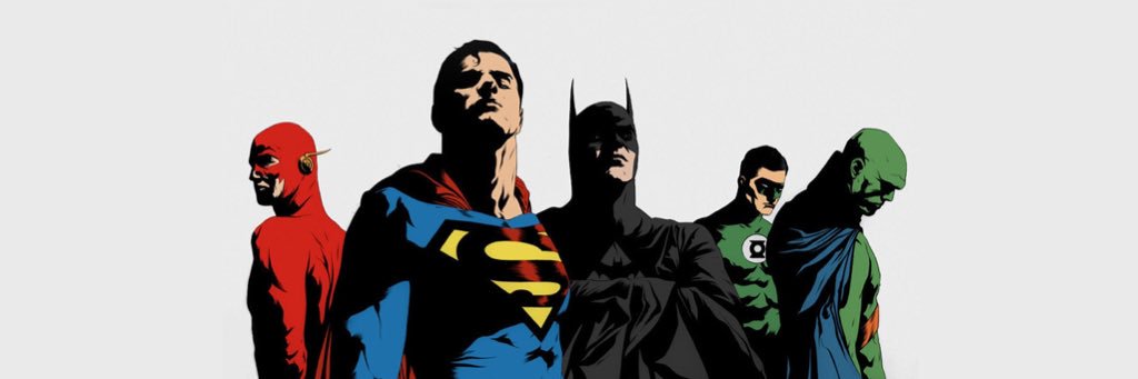 Leee43's profile banner image