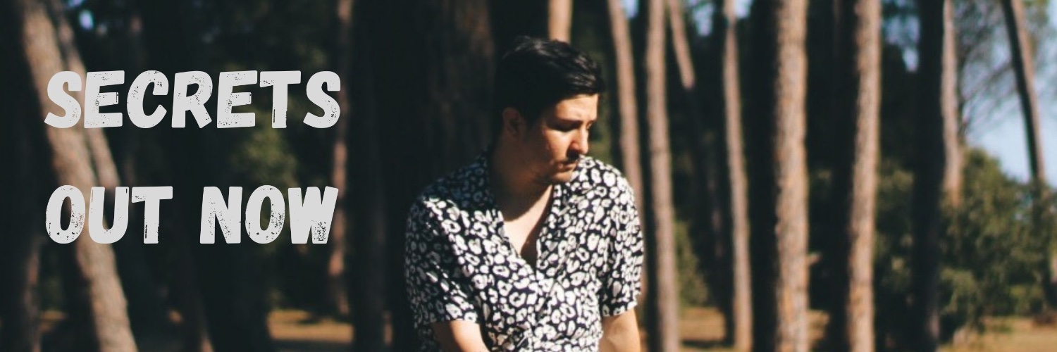 AurusDDJ's profile banner image