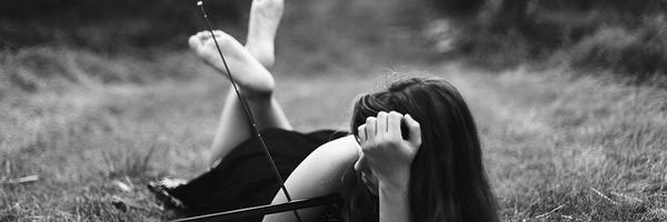 thania2223's profile banner image