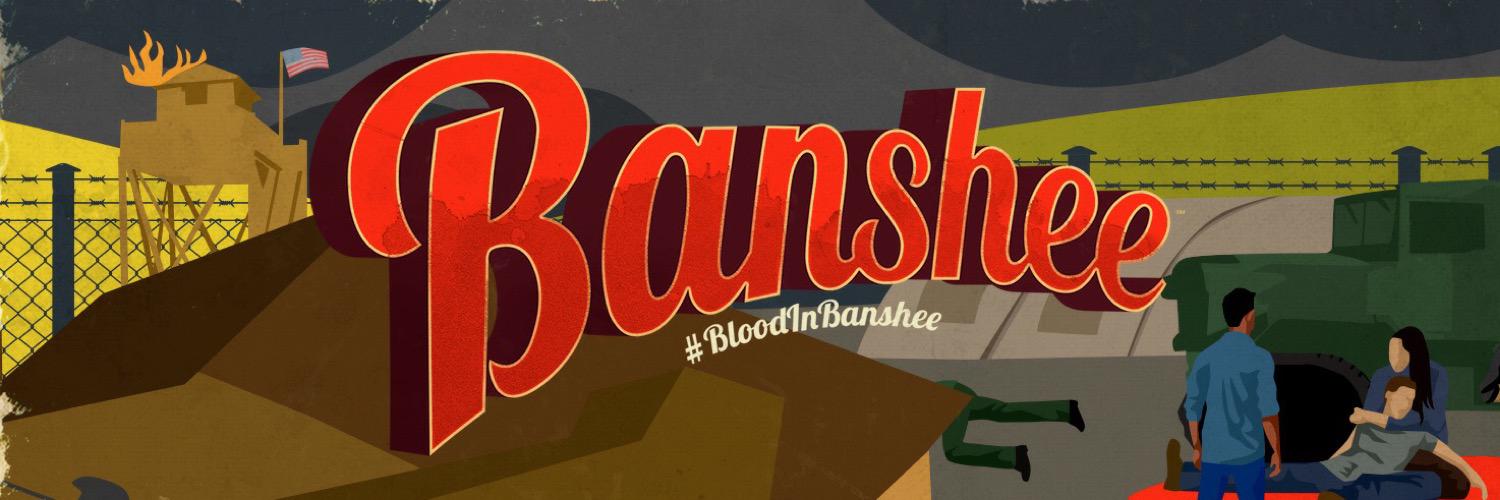 brocksbeard's profile banner image