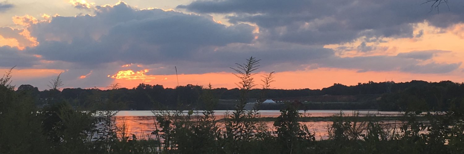 jaylin counts banner