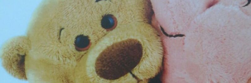 relo_x's profile banner image