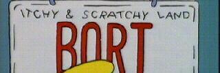 saskpirate88's profile banner image