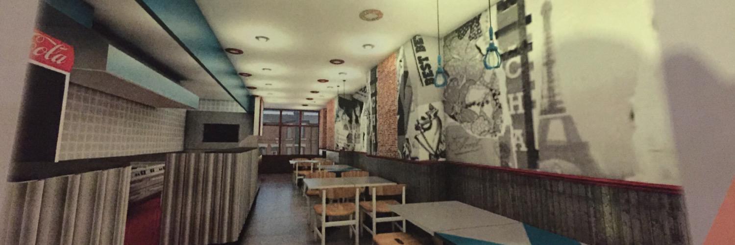 pinheadspizza's profile banner image