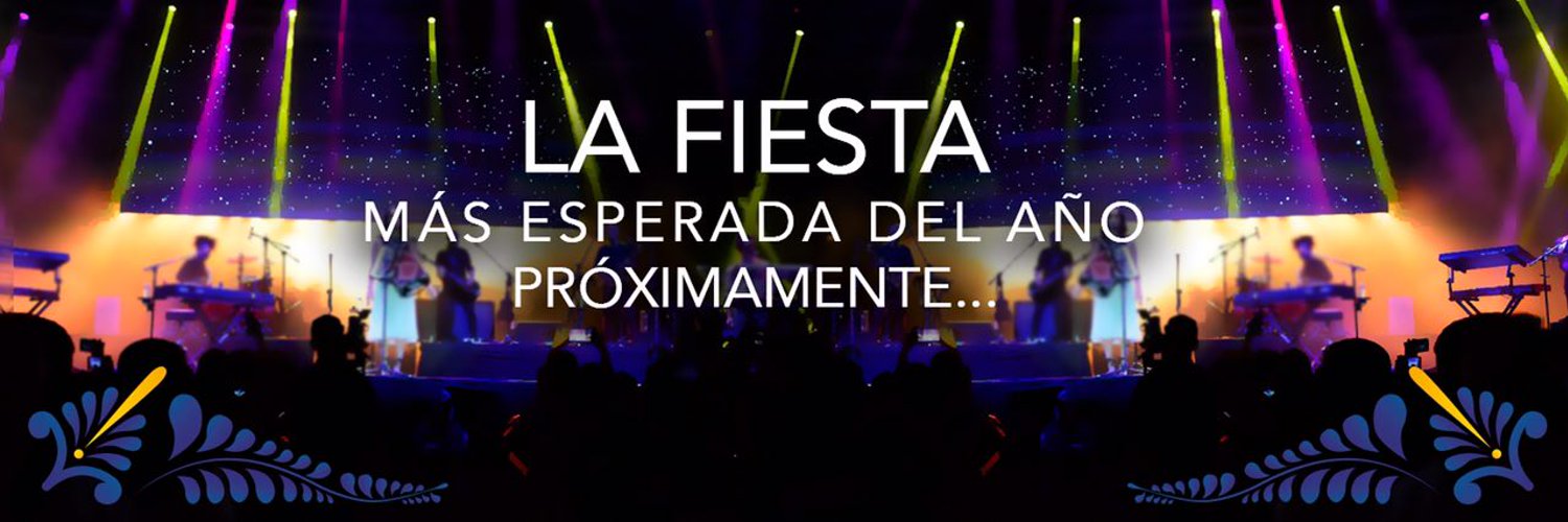 EventosPuebla_'s profile banner image