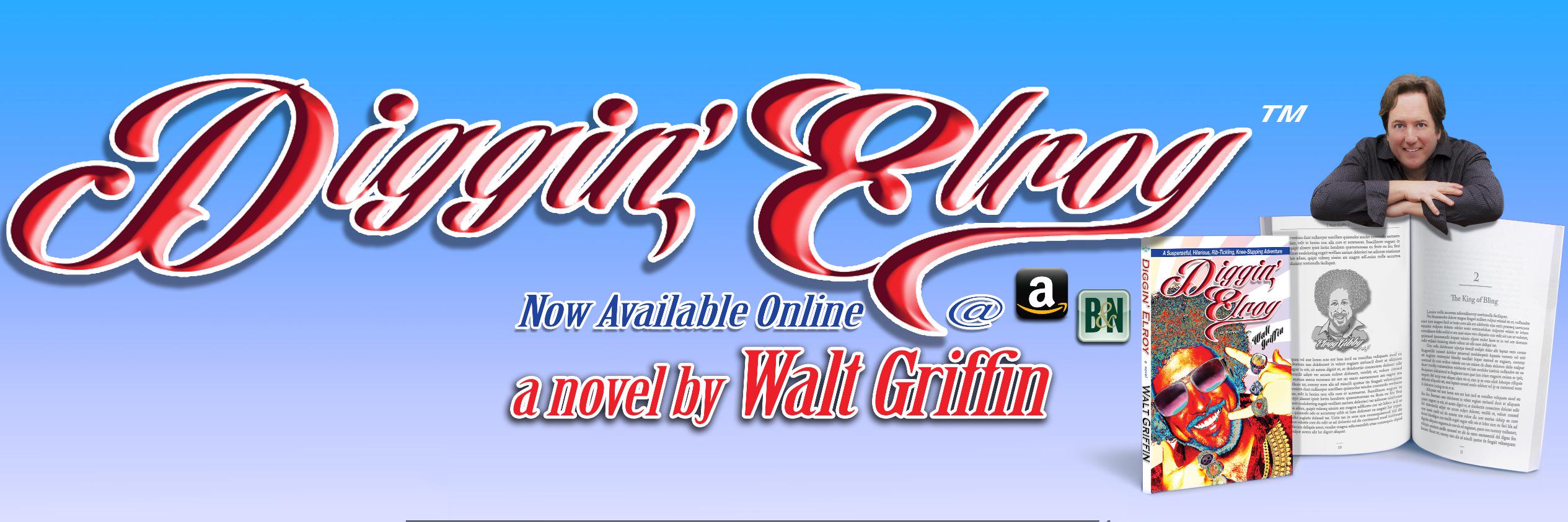 DigginElroy_WG's profile banner image