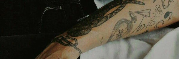 labeldne Profile Banner