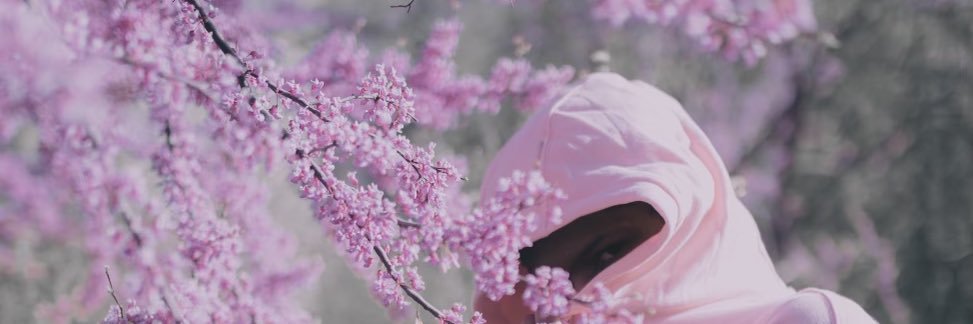 Mac Uchiha banner