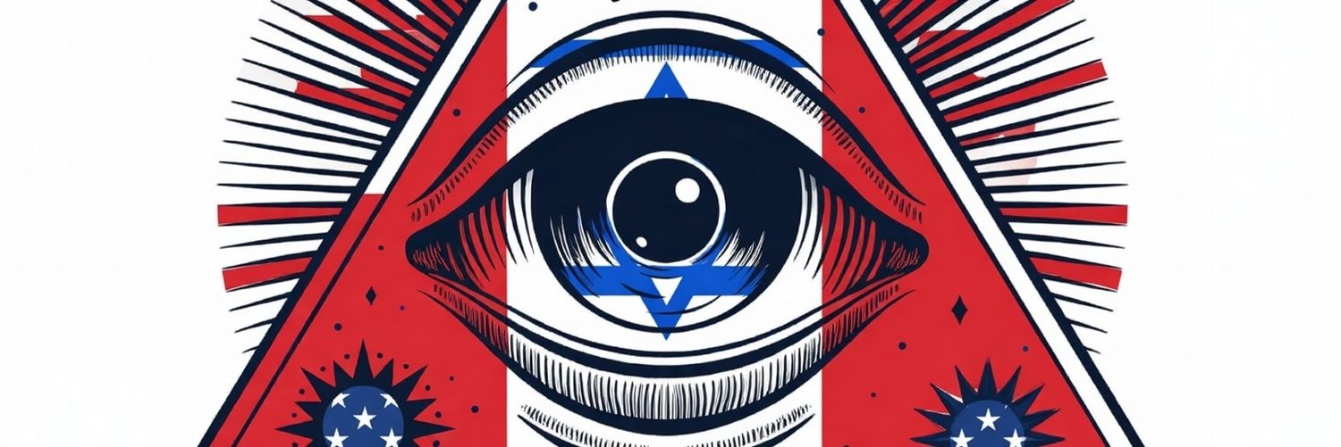 La Tuya en Vinagre - de GGP banner