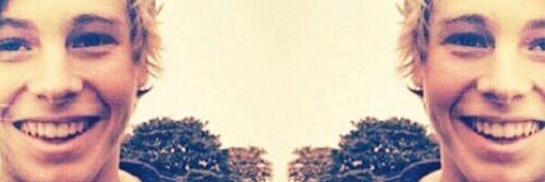 lrhforinfinity's profile banner image