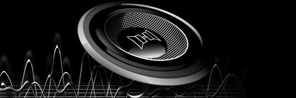 DuaneRockwell's profile banner image