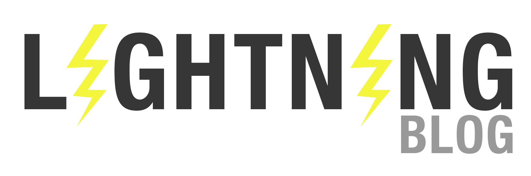 LightningBlog's profile banner image