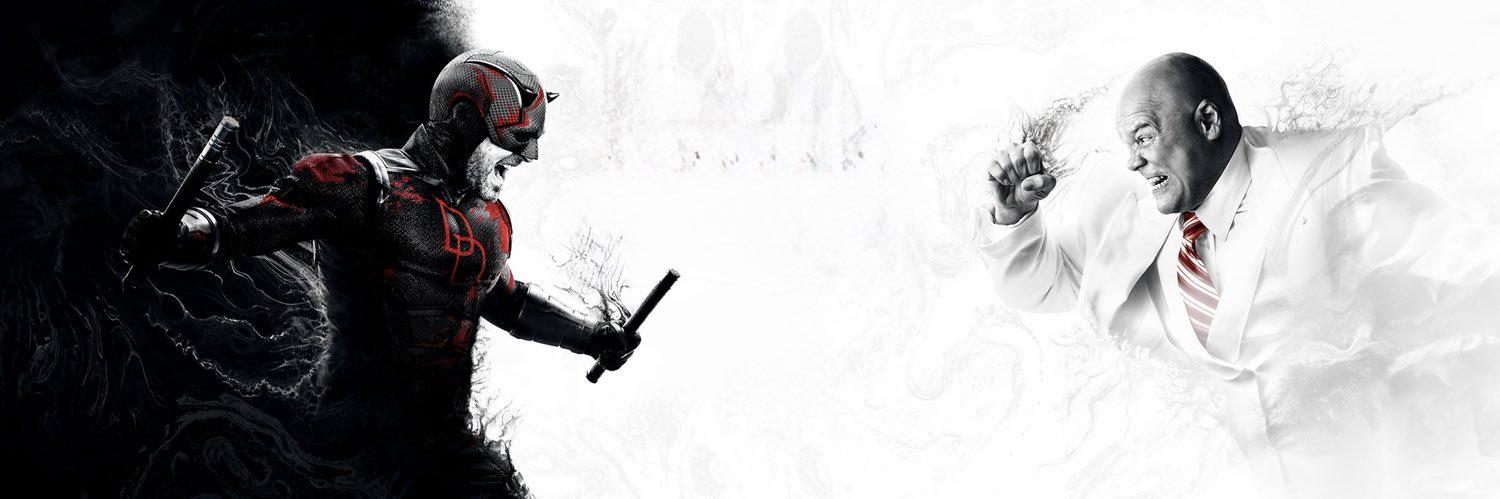 ttylerjamess's profile banner image