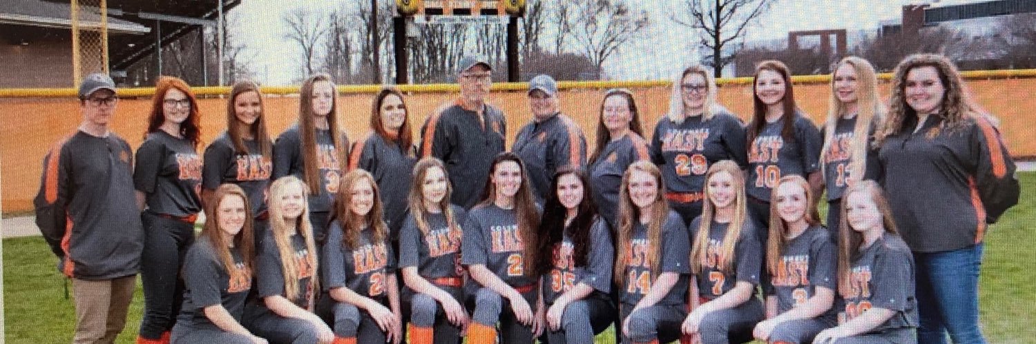 CEHS_Softball's profile banner image