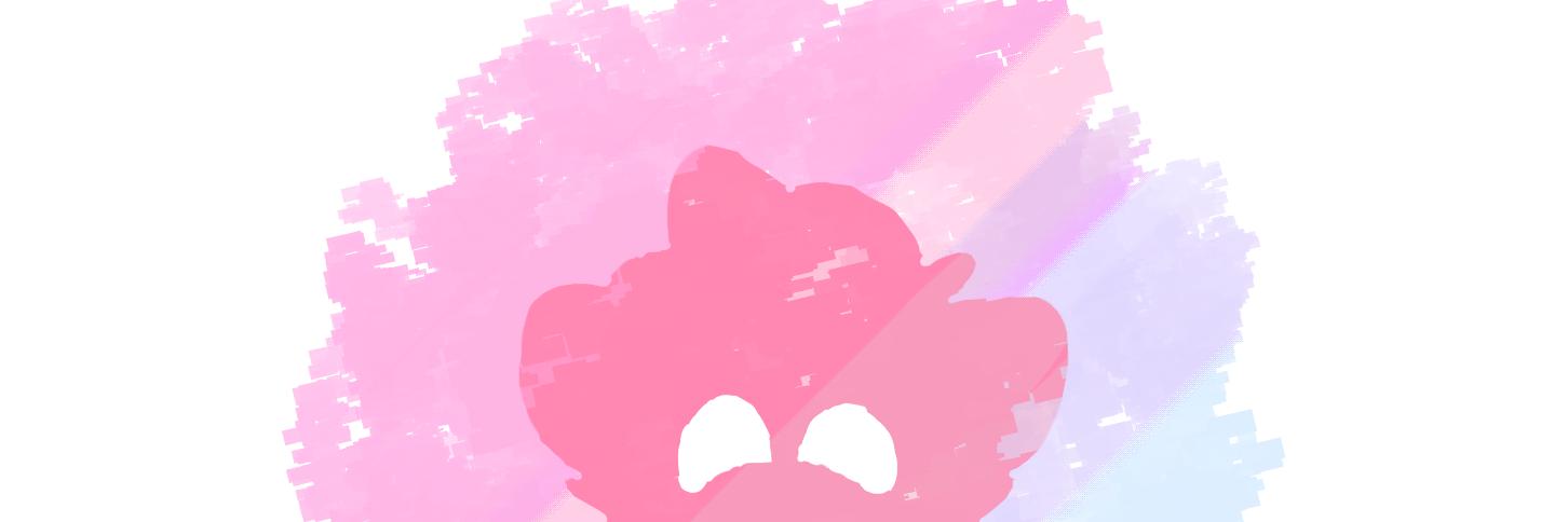 softieliu's profile banner image