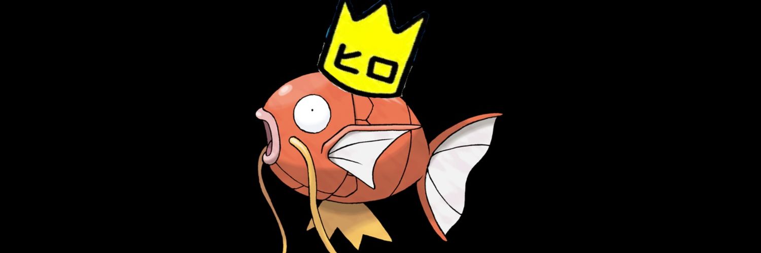 hiroking7310's profile banner image