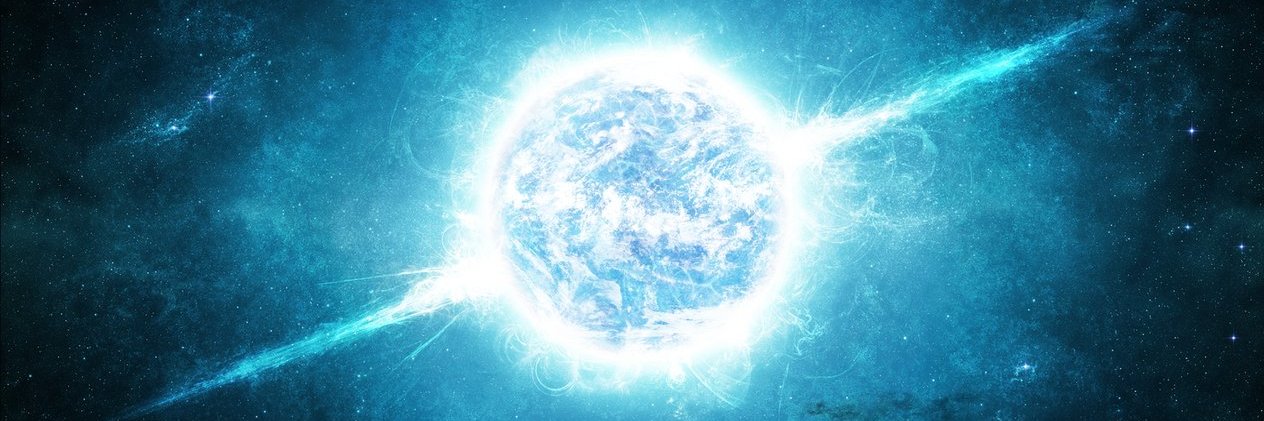 TNimir's profile banner image