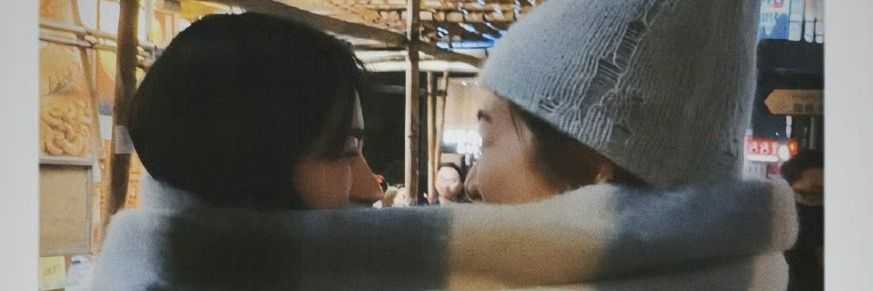For_Dinahsty's profile banner image