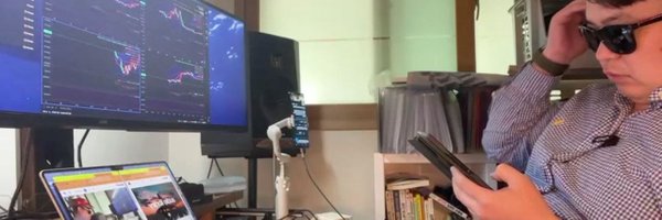 macbrion Profile Banner