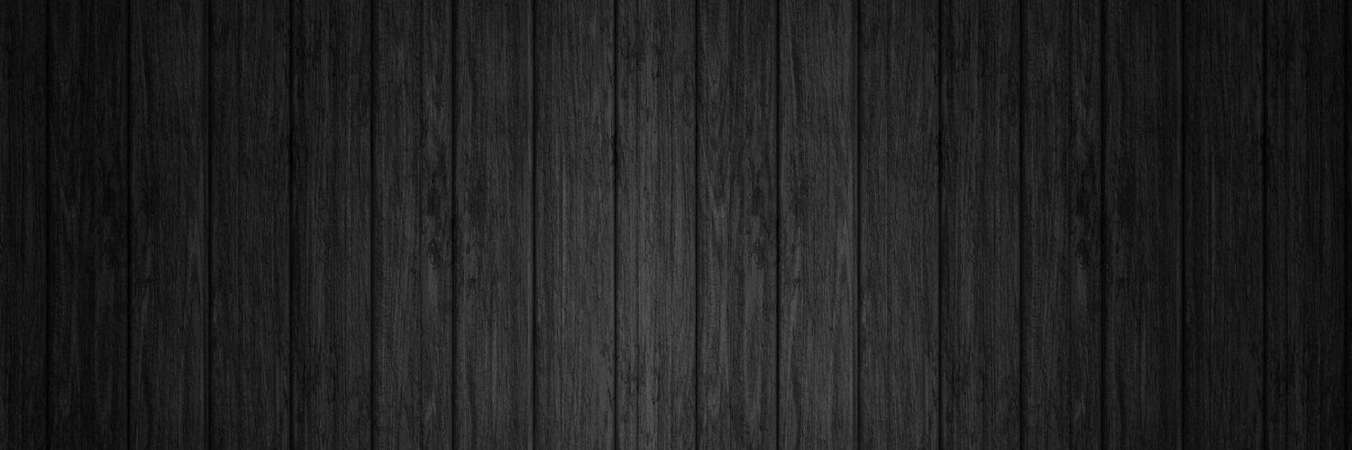 AlexMoreiraR's profile banner image