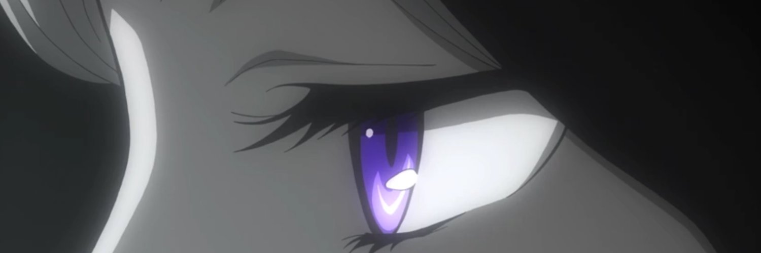 DcrossSensei's profile banner image