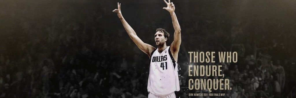 dmagers44's profile banner image