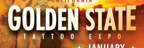 GoldenTattooExp Profile Banner