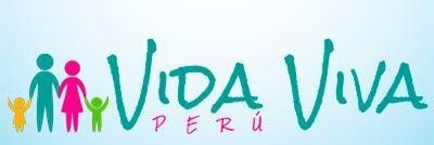 Vida Viva banner