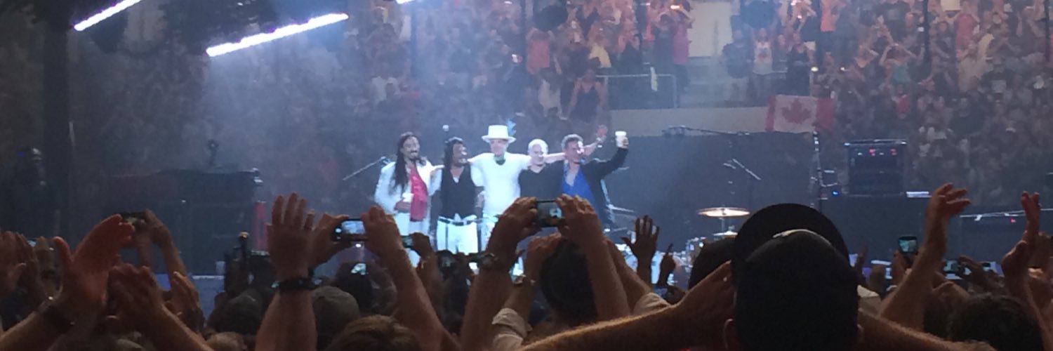 TweetsFromJay 🇨🇦 banner