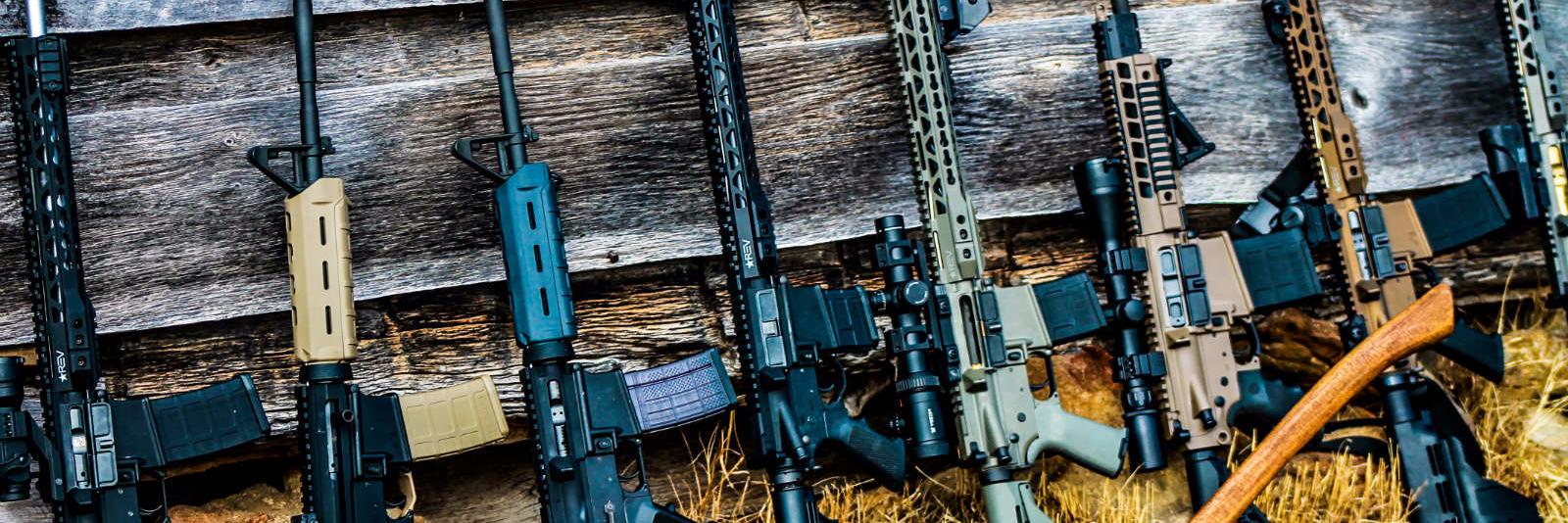rev_arms's profile banner image
