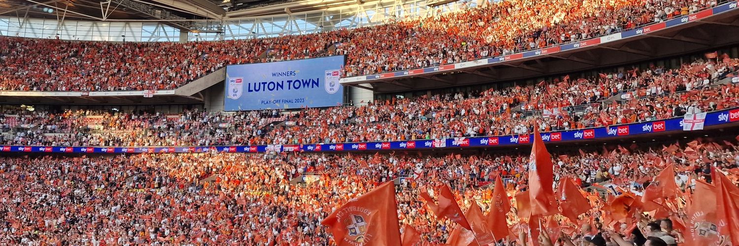 nicksutton84's profile banner image