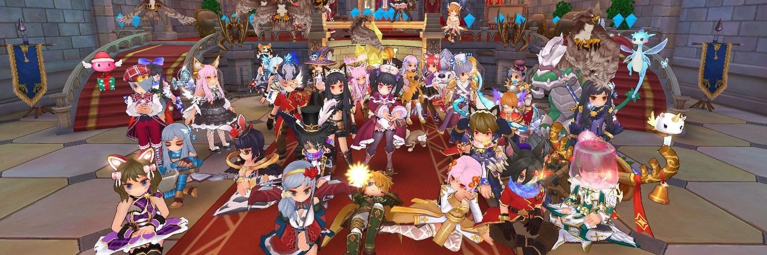 zebra758's profile banner image