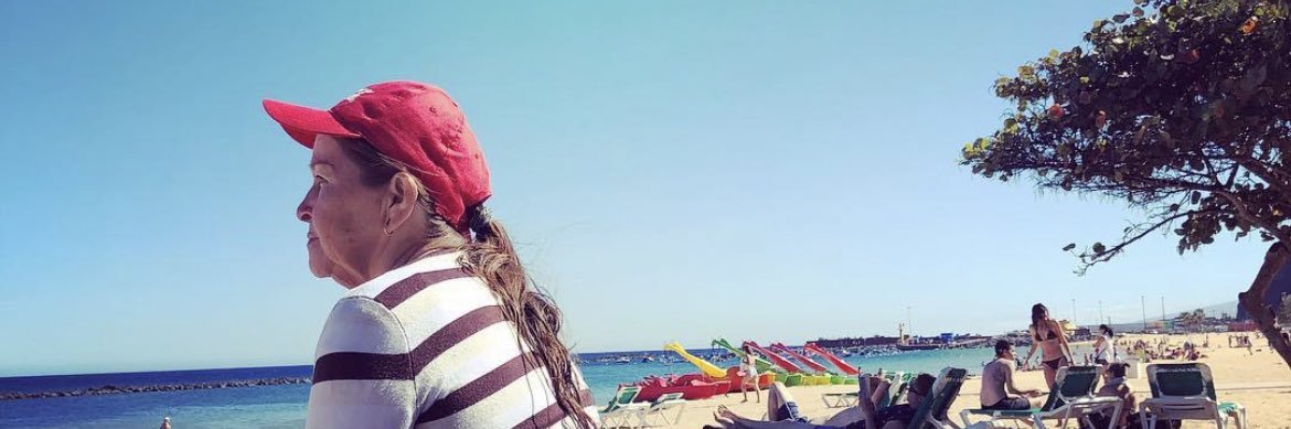 Johanr05's profile banner image