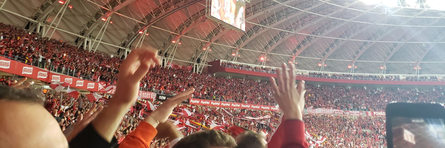 claudiofeltrin7's profile banner image