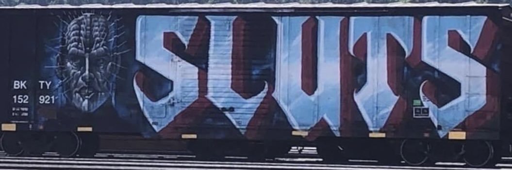 🎀 Demi 🦇 banner