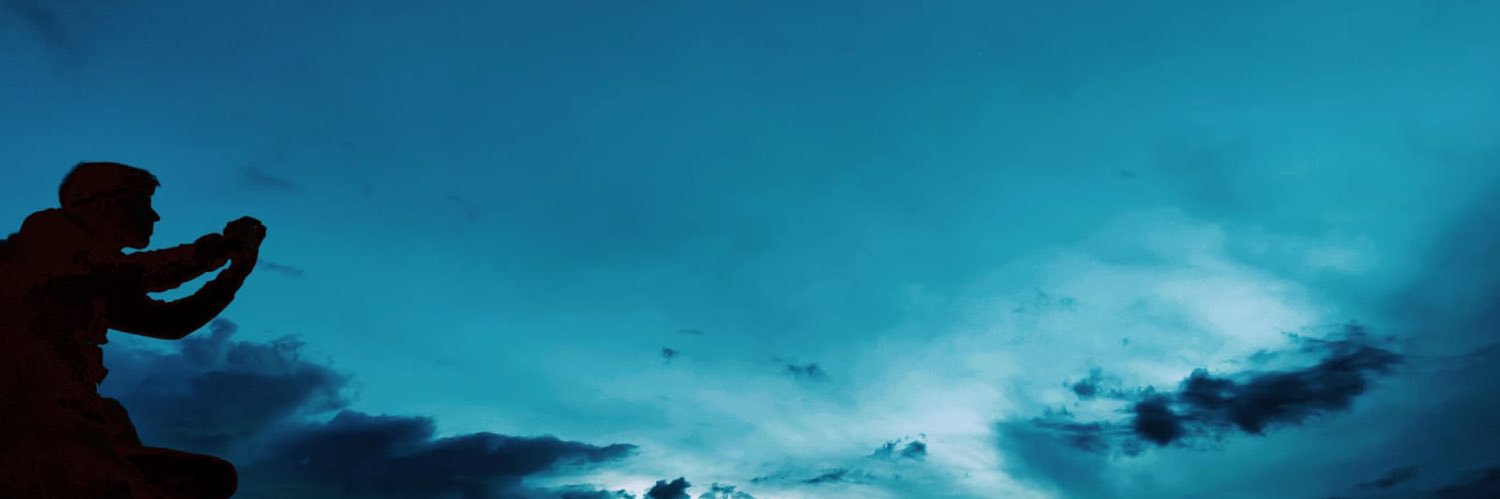 Simon J banner