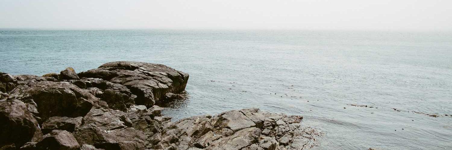 Jhoevelen's profile banner image