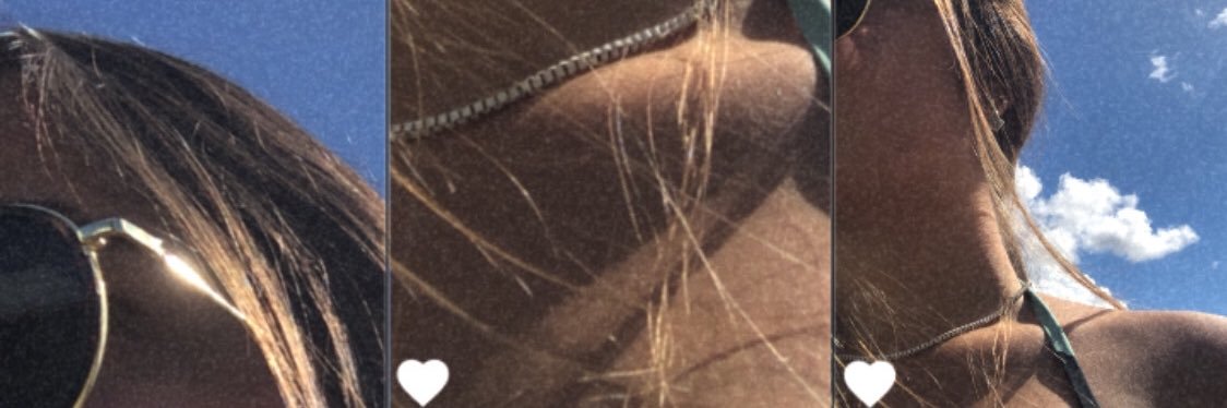 natimedeirosss's profile banner image