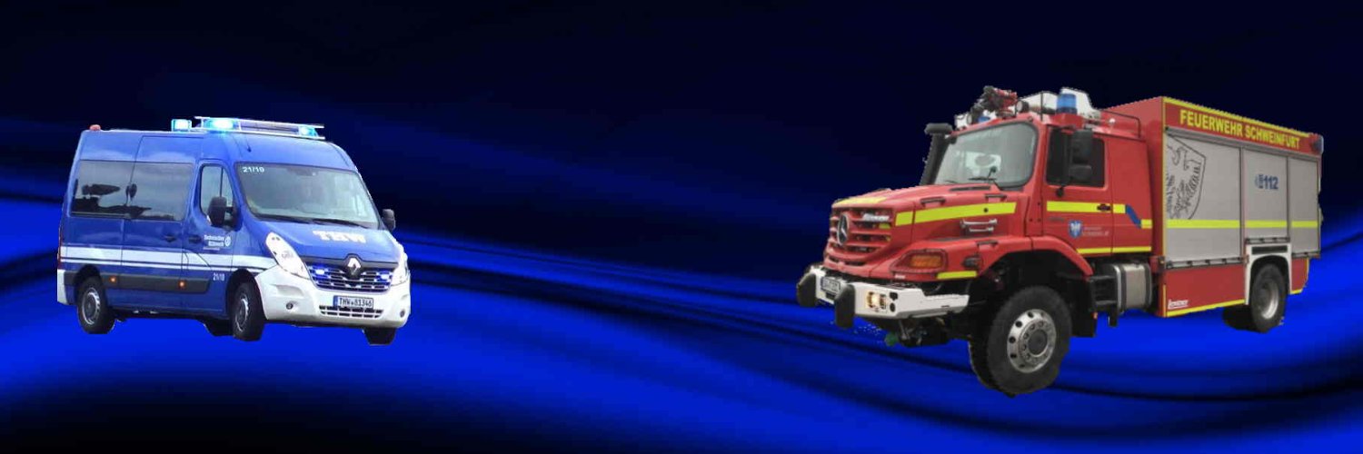 HerosSW's profile banner image