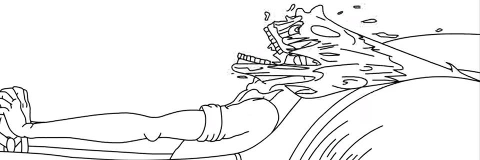 nayee505's profile banner image