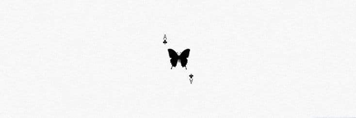 _VKook_Sweet's profile banner image
